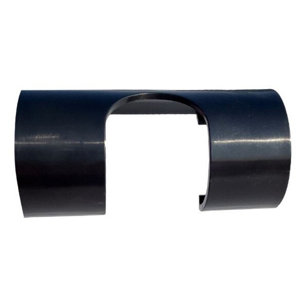 Duck Foot ® Paddle Tyne, DF3PT, 45F